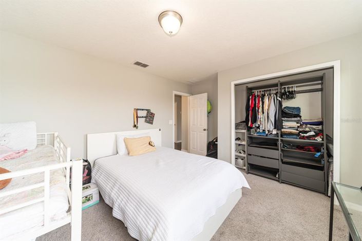 Image No.24-Maison de 4 chambres à vendre à Saint John