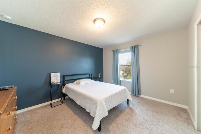 Image No.25-Maison de 4 chambres à vendre à Saint John