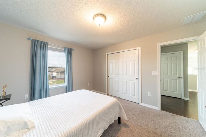 Image No.26-Maison de 4 chambres à vendre à Saint John