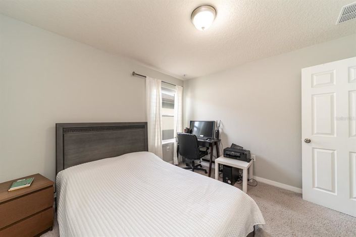 Image No.29-Maison de 4 chambres à vendre à Saint John