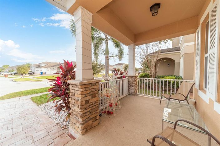 Image No.3-4 Bed House for sale