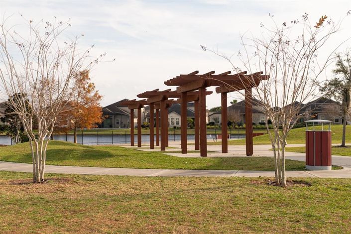 Image No.32-4 Bed House for sale