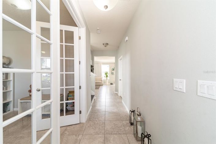 Image No.5-4 Bed House for sale