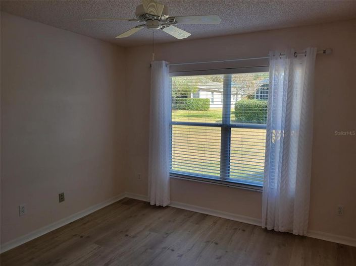 Image No.14-2 Bed House for sale