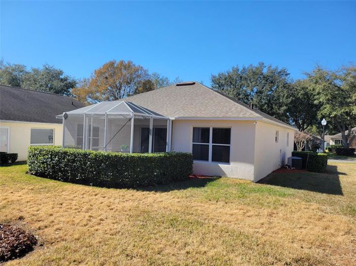 Image No.17-2 Bed House for sale