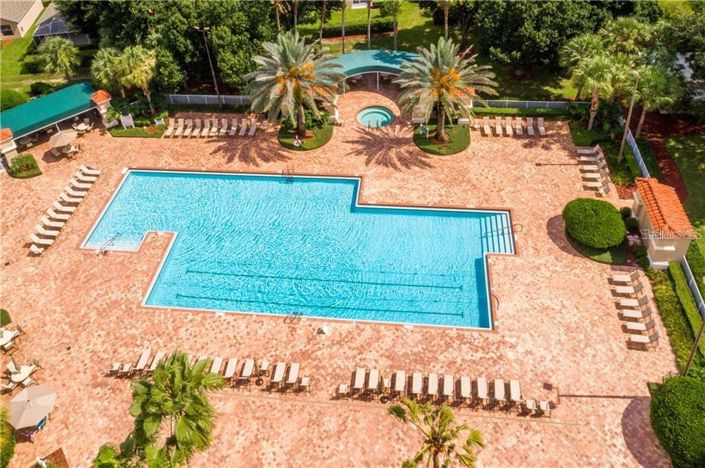 Image No.29-2 Bed House for sale