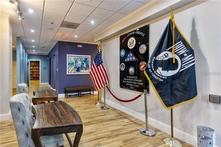 Image No.40-2 Bed House for sale