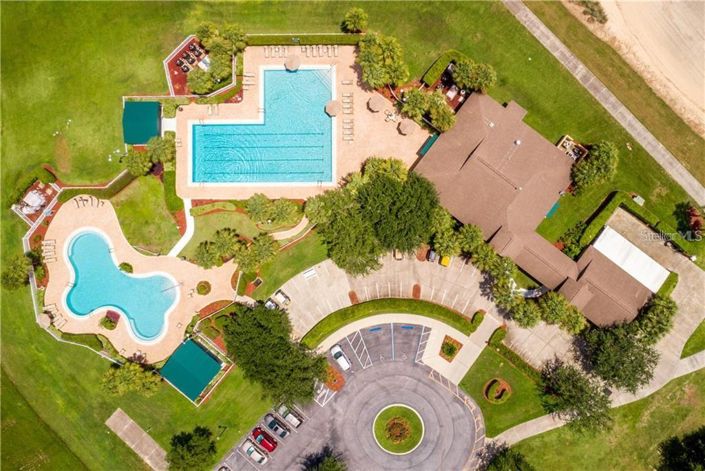 Image No.42-2 Bed House for sale