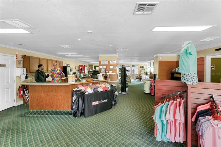 Image No.45-2 Bed House for sale