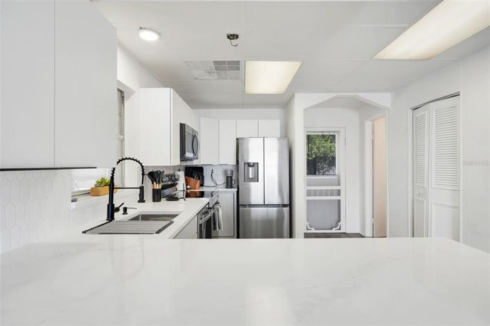 Image No.11-Maison de 2 chambres à vendre à Saint John