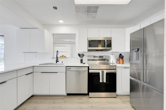 Image No.12-Maison de 2 chambres à vendre à Saint John