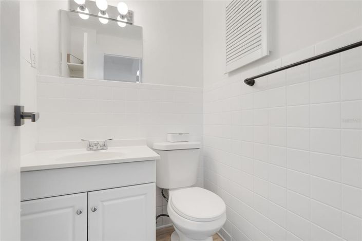 Image No.14-Maison de 2 chambres à vendre à Saint John