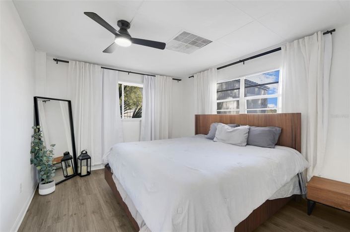 Image No.15-Maison de 2 chambres à vendre à Saint John