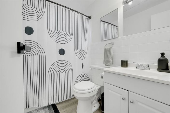 Image No.17-Maison de 2 chambres à vendre à Saint John