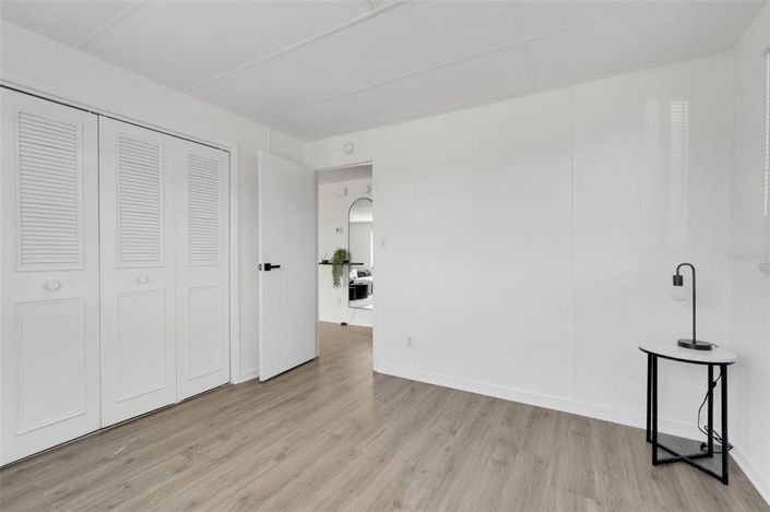 Image No.18-Maison de 2 chambres à vendre à Saint John