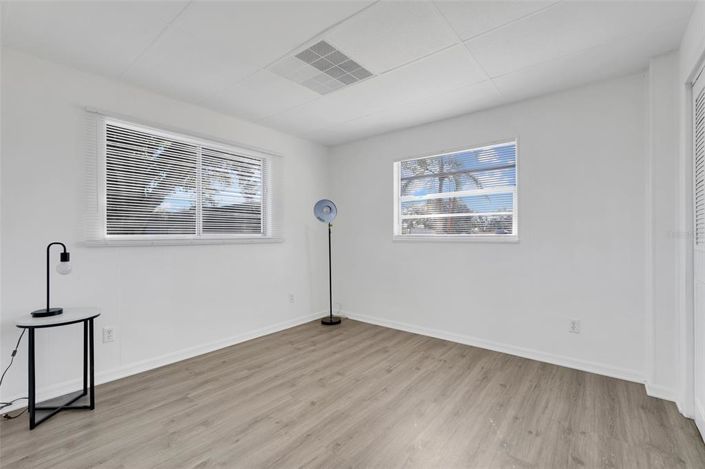 Image No.19-Maison de 2 chambres à vendre à Saint John