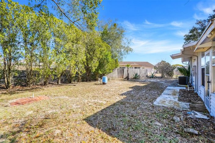 Image No.21-Maison de 2 chambres à vendre à Saint John