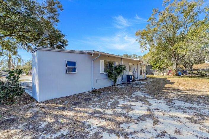 Image No.22-Maison de 2 chambres à vendre à Saint John