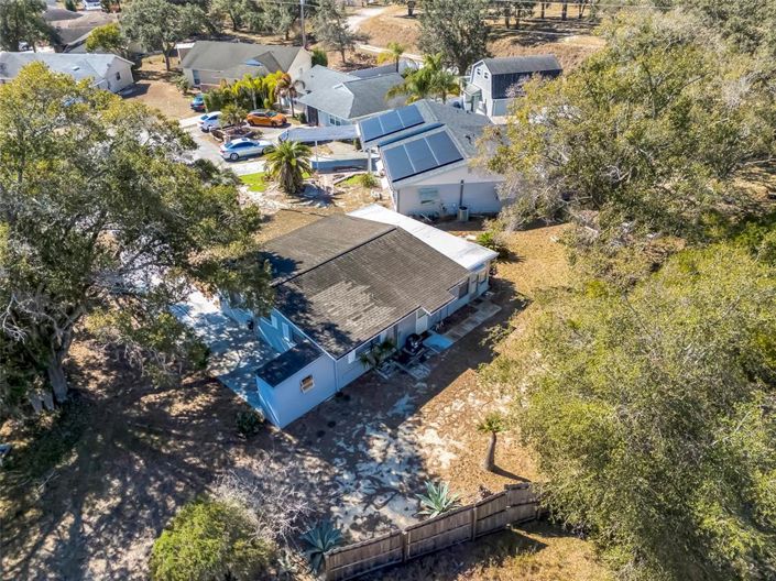 Image No.24-Maison de 2 chambres à vendre à Saint John