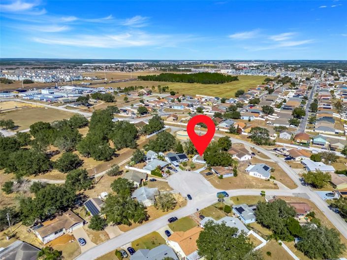 Image No.25-Maison de 2 chambres à vendre à Saint John