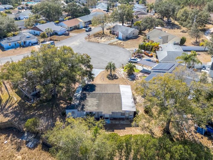 Image No.26-Maison de 2 chambres à vendre à Saint John