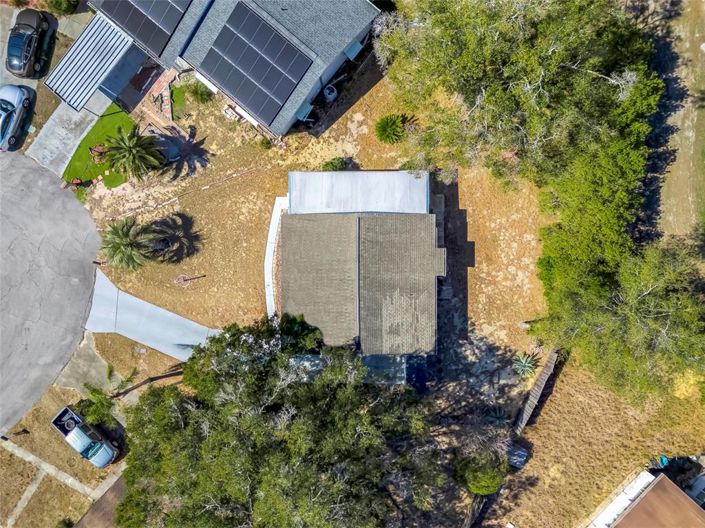 Image No.27-Maison de 2 chambres à vendre à Saint John