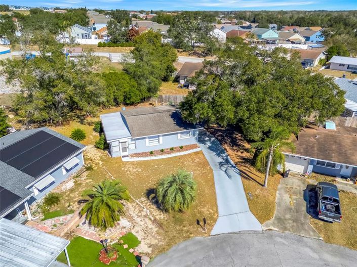 Image No.28-Maison de 2 chambres à vendre à Saint John