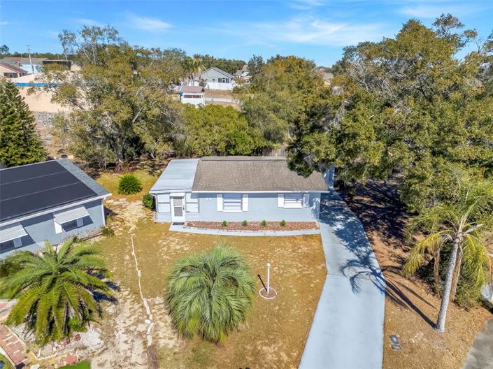 Image No.29-Maison de 2 chambres à vendre à Saint John