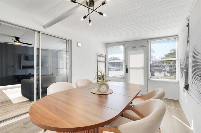 Image No.4-Maison de 2 chambres à vendre à Saint John