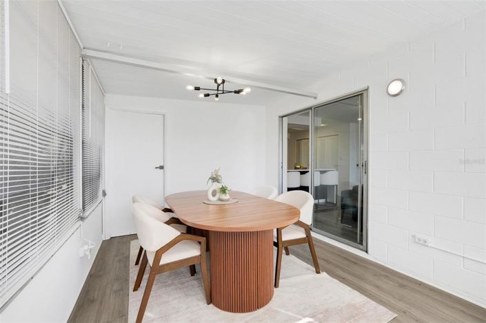 Image No.5-Maison de 2 chambres à vendre à Saint John