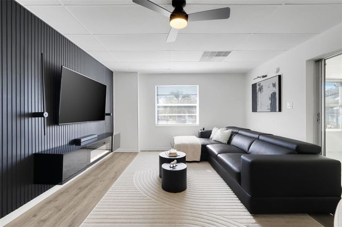 Image No.6-Maison de 2 chambres à vendre à Saint John