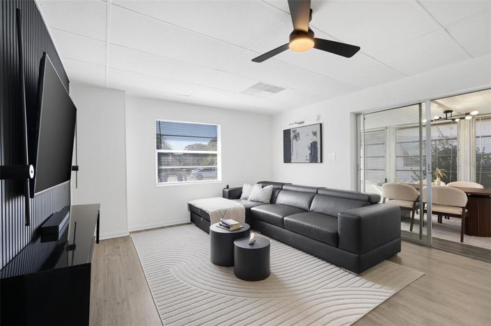 Image No.7-Maison de 2 chambres à vendre à Saint John