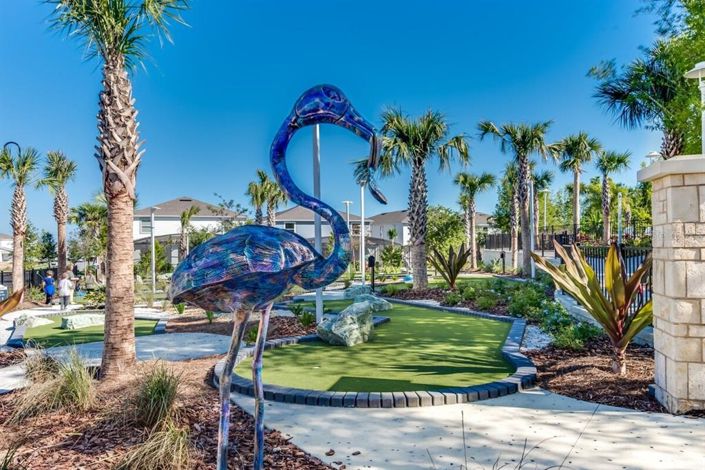 Image No.16-5 Bed Townhouse for sale