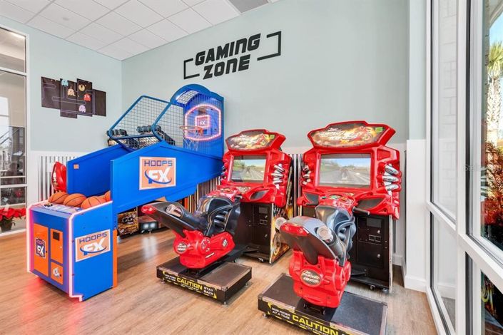 Image No.30-5 Bed Townhouse for sale