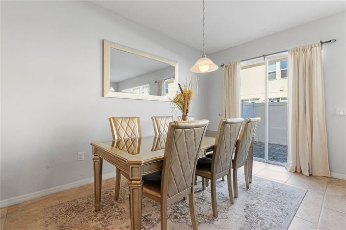 Image No.12-Maison de ville de 4 chambres à vendre à Saint John