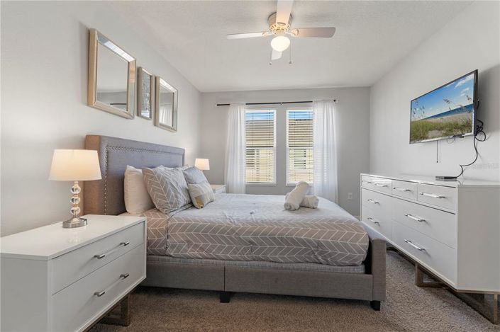 Image No.14-Maison de ville de 4 chambres à vendre à Saint John