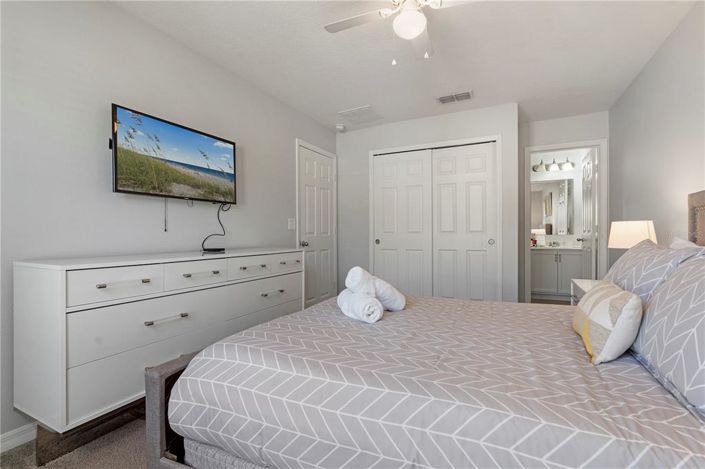 Image No.15-Maison de ville de 4 chambres à vendre à Saint John