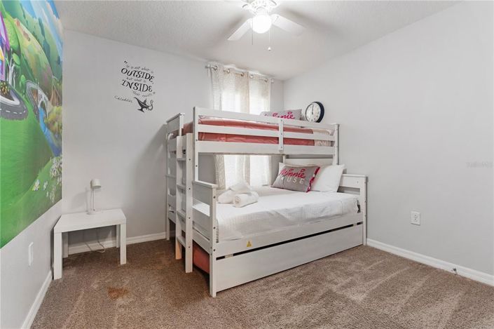 Image No.18-Maison de ville de 4 chambres à vendre à Saint John