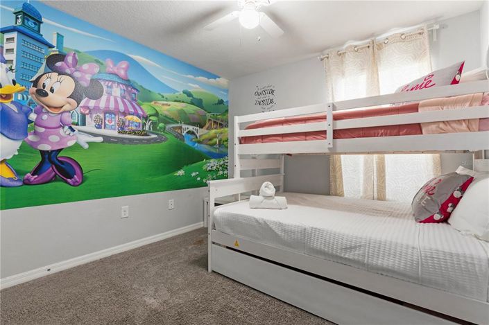 Image No.19-Maison de ville de 4 chambres à vendre à Saint John