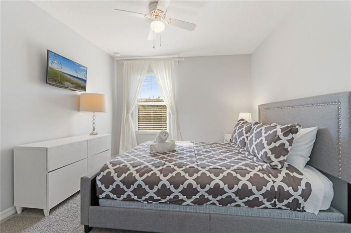 Image No.24-Maison de ville de 4 chambres à vendre à Saint John