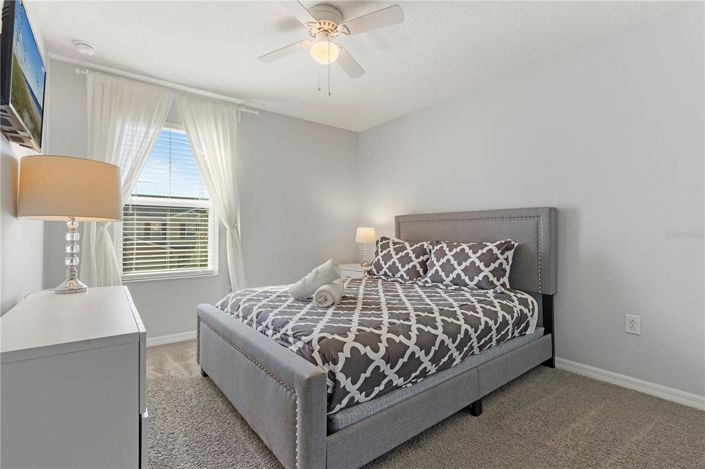 Image No.25-Maison de ville de 4 chambres à vendre à Saint John