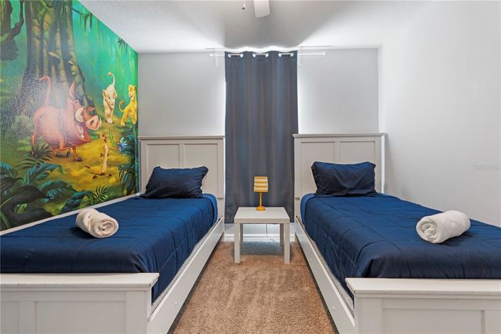 Image No.26-Maison de ville de 4 chambres à vendre à Saint John