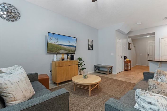 Image No.7-Maison de ville de 4 chambres à vendre à Saint John