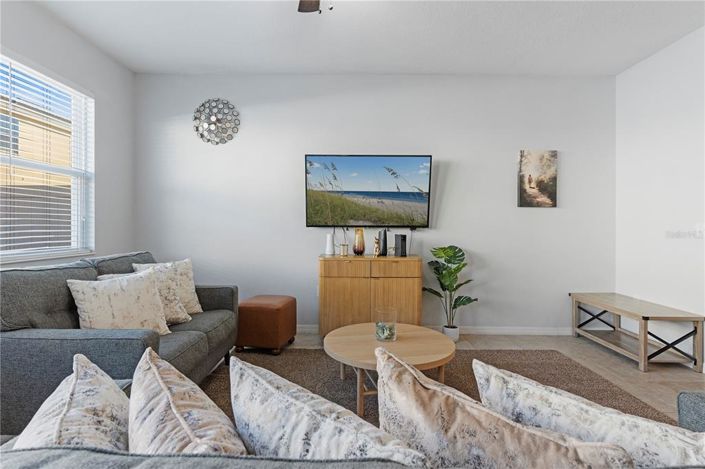 Image No.8-Maison de ville de 4 chambres à vendre à Saint John