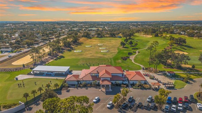 Image No.10-3 Bed House for sale