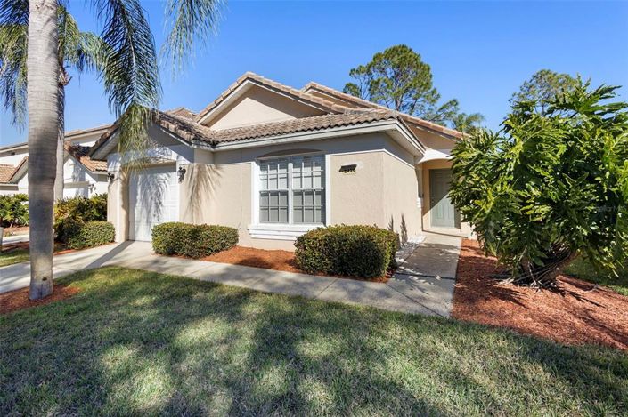 Image No.12-3 Bed House for sale