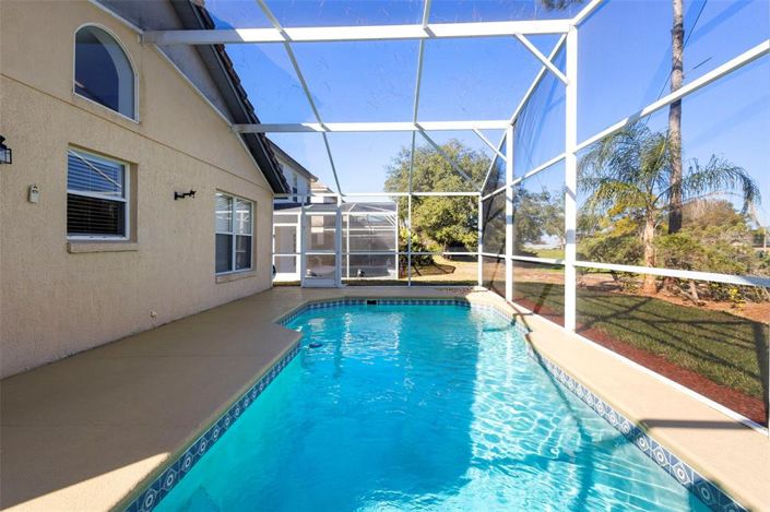 Image No.14-3 Bed House for sale