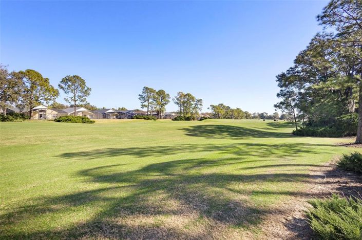 Image No.16-3 Bed House for sale