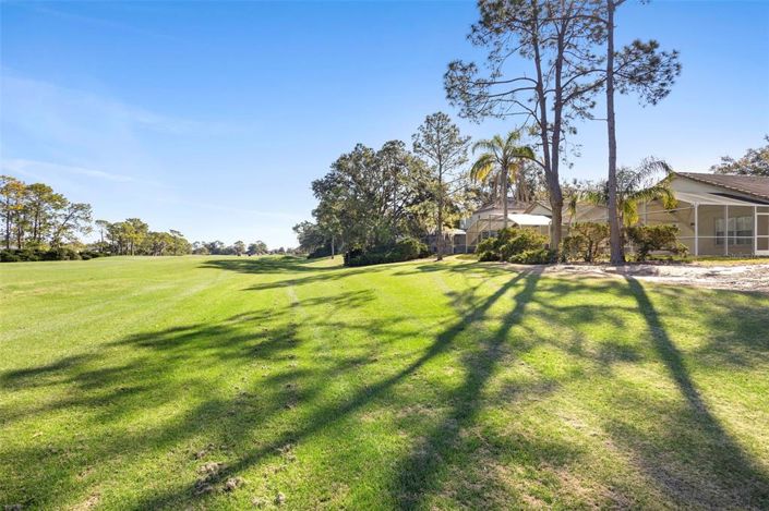 Image No.17-3 Bed House for sale