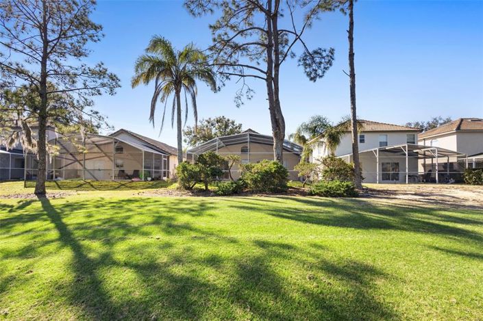 Image No.18-3 Bed House for sale